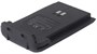 Аккумулятор Racio RB331 1377845674