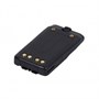 Аккумулятор Racio RB301 2045942477