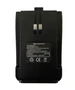 Аккумулятор Racio RB101 873146876