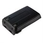 Аккумулятор Racio RB101 873146876