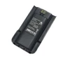 Аккумулятор Аргут A-57 1001631030