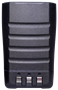 Аккумулятор Грифон G-3 1097141278