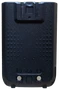 Аккумуляторная батарея Грифон G-6 1994631876