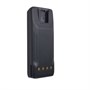 Аккумулятор Standard Horizon SBR-29LI IS 487645826