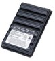 Аккумулятор Vertex Standard FNB-V57IS 1289237798