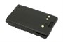 Аккумулятор Vertex Standard FNB-V57IS 1289237798