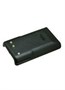Аккумулятор Vertex Standard FNB-V96 Li 18040805