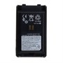 Аккумулятор Vertex Standard FNB-V96 Li 18040805