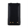 Аккумулятор Vertex Standard FNB-V96 Li 18040805