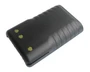 Аккумулятор Vertex Standard FNB-V104LI 1129870612