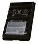 Аккумулятор Vertex Standard FNB-V94 1870515784