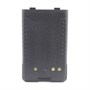 Аккумулятор Vertex Standard FNB-V94 1870515784