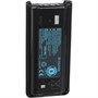 Аккумулятор Kenwood KNB-45LM 1596112712