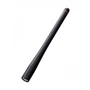 Антенна Icom FA-SC59V 1551746667