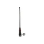 Антенна Alan Antenna FLEX-LPD 118507094