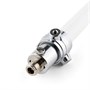 Антенна Терек A-100 DB 1733259181