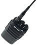 Антенна Аргут AN-UN(f)/PND-07 573563290