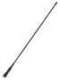 Антенна Аргут AN-UN(m)/PND-06 1533149927