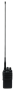 Антенна Аргут AN-UN(m)/PND-06 1533149927