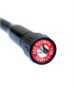 Антенна Терек АШ РК-322 DMR/DMR PRO 182778351