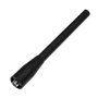 Антенна Racio RF710U 1180332338
