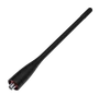 Антенна Racio RF330V 1948377346