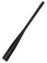 Антенна Racio RM700U 410615070