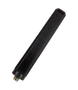 Антенна Racio RF210U 13145916