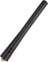 Антенна Racio RF110U 165844210