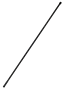 Антенна Аргут ANT-108(f)/PTD-04 1314156949