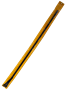 Антенна Аргут ANT-108(f)/PTD-04 1314156949