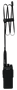 Антенна Аргут ANT-108(f)/PTD-04 1314156949