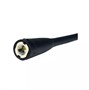 Антенна LINTON LT-6100Plus 1695488185