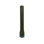 Антенна LINTON LD-6000 1822047795