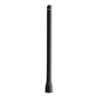 Антенна Icom FA-SC58V 1664371205