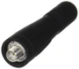 Антенна Kenwood KRA-42 M/M2/M3 738452042