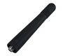 Антенна Kenwood KRA-41 M/M2/M3 64363031