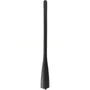 Антенна Kenwood KRA-27 M/M3 621821242