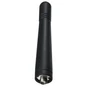 Антенна Kenwood KRA-23 M/M3 1166567201
