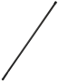 Антенна Аргут ANT-78(f)/PTD-03 259282575