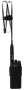 Антенна Аргут ANT-78(f)/PTD-03 259282575