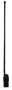 Антенна Аргут ANT-78(f)/PTD-03 259282575