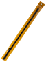 Антенна Аргут ANT-78(f)/PTD-03 259282575