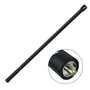 Антенна Аргут ANT-47(f)/PTD-02 993356958