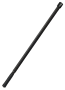 Антенна Аргут ANT-47(f)/PTD-02 993356958