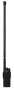 Антенна Аргут ANT-47(f)/PTD-02 993356958