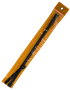 Антенна Аргут ANT-47(f)/PTD-02 993356958