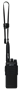 Антенна Аргут ANT-47(f)/PTD-02 993356958