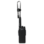 Антенна Аргут ANT-35(f)/PTD-01 1492147446