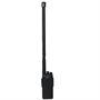Антенна Аргут ANT-35(f)/PTD-01 1492147446
